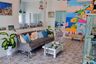3 Bedroom House for sale in Coco Ville by Sabai Home, Pong, Chonburi