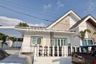 3 Bedroom House for sale in Coco Ville by Sabai Home, Pong, Chonburi