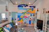 3 Bedroom House for sale in Coco Ville by Sabai Home, Pong, Chonburi