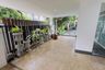 3 Bedroom House for sale in Huai Yai, Chonburi