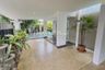 3 Bedroom House for sale in Huai Yai, Chonburi