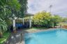 3 Bedroom House for sale in Huai Yai, Chonburi