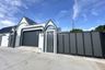 3 Bedroom House for sale in Celestial Villa Pattaya, Nong Prue, Chonburi