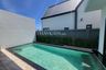 3 Bedroom House for sale in Celestial Villa Pattaya, Nong Prue, Chonburi
