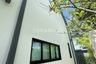 3 Bedroom House for sale in Celestial Villa Pattaya, Nong Prue, Chonburi
