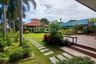 3 Bedroom House for sale in Boss Village, Nong Prue, Chonburi