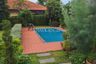 3 Bedroom House for sale in Boss Village, Nong Prue, Chonburi