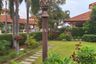 3 Bedroom House for sale in Boss Village, Nong Prue, Chonburi