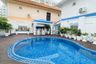 4 Bedroom House for sale in Nong Prue, Chonburi