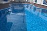 4 Bedroom House for sale in Nong Prue, Chonburi