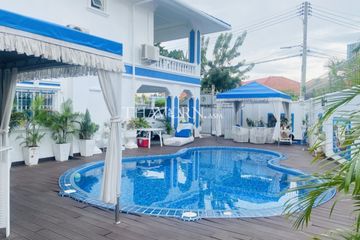 4 Bedroom House for sale in Nong Prue, Chonburi