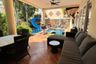 4 Bedroom House for sale in Chateau Dale, Nong Prue, Chonburi