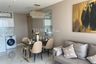 1 Bedroom Condo for sale in Copacabana Beach Jomtien, Nong Prue, Chonburi