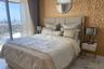1 Bedroom Condo for sale in Copacabana Beach Jomtien, Nong Prue, Chonburi