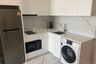 1 Bedroom Condo for sale in Copacabana Beach Jomtien, Nong Prue, Chonburi