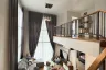 4 Bedroom House for Sale or Rent in The Plant Elite Pattanakarn 38, Suan Luang, Bangkok
