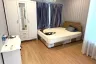 4 Bedroom House for Sale or Rent in The Plant Elite Pattanakarn 38, Suan Luang, Bangkok