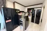 4 Bedroom House for Sale or Rent in The Plant Elite Pattanakarn 38, Suan Luang, Bangkok