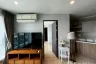1 Bedroom Condo for rent in Rhythm Sathorn, Thung Wat Don, Bangkok near BTS Saphan Taksin