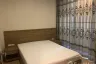1 Bedroom Condo for rent in Rhythm Sathorn, Thung Wat Don, Bangkok near BTS Saphan Taksin