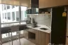 1 Bedroom Condo for rent in Rhythm Sathorn, Thung Wat Don, Bangkok near BTS Saphan Taksin