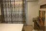1 Bedroom Condo for rent in Rhythm Sathorn, Thung Wat Don, Bangkok near BTS Saphan Taksin