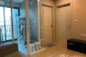 1 Bedroom Condo for rent in The Base Rama 9 - Ramkhamhaeng, Hua Mak, Bangkok near MRT Ramkhamhaeng 12
