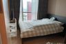 1 Bedroom Condo for rent in The Base Rama 9 - Ramkhamhaeng, Hua Mak, Bangkok near MRT Ramkhamhaeng 12