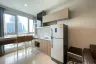 1 Bedroom Condo for rent in Rhythm Sathorn, Thung Wat Don, Bangkok near BTS Saphan Taksin