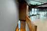 Office for sale in Artisan Ratchada, Huai Khwang, Bangkok near MRT Huai Khwang