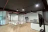 Office for sale in Artisan Ratchada, Huai Khwang, Bangkok near MRT Huai Khwang