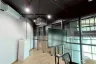 Office for sale in Artisan Ratchada, Huai Khwang, Bangkok near MRT Huai Khwang