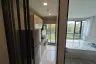 1 Bedroom Condo for rent in The Collect Ratchada 32, Chan Kasem, Bangkok near MRT Lat Phrao