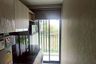 1 Bedroom Condo for rent in The Collect Ratchada 32, Chan Kasem, Bangkok near MRT Lat Phrao