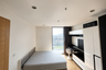 1 Bedroom Condo for sale in The Breeze Narathiwat, Chong Nonsi, Bangkok near BTS Chong Nonsi