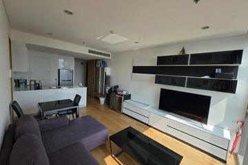 1 Bedroom Condo for sale in The Breeze Narathiwat, Chong Nonsi, Bangkok near BTS Chong Nonsi