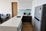 1 Bedroom Condo for sale in The Breeze Narathiwat, Chong Nonsi, Bangkok near BTS Chong Nonsi