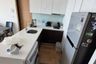1 Bedroom Condo for sale in The Breeze Narathiwat, Chong Nonsi, Bangkok near BTS Chong Nonsi