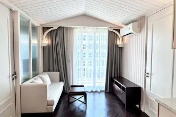 2 Bedroom Condo for Sale or Rent in Grand Florida, Na Jomtien, Chonburi