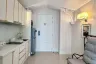2 Bedroom Condo for Sale or Rent in Grand Florida, Na Jomtien, Chonburi