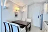 2 Bedroom Condo for Sale or Rent in Grand Florida, Na Jomtien, Chonburi