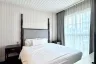 2 Bedroom Condo for Sale or Rent in Grand Florida, Na Jomtien, Chonburi