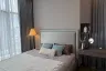 2 Bedroom Condo for rent in The Diplomat Sathorn, Silom, Bangkok near BTS Surasak
