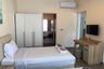 2 Bedroom Condo for sale in Palm & Pine At Karon Hill, Karon, Phuket