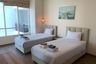 2 Bedroom Condo for sale in Palm & Pine At Karon Hill, Karon, Phuket