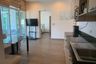 2 Bedroom Condo for sale in Palm & Pine At Karon Hill, Karon, Phuket