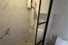 1 Bedroom Condo for rent in Metris Rama 9-Ramkhamhaeng, Hua Mak, Bangkok near MRT Ramkhamhaeng 12