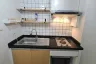 1 Bedroom Condo for rent in Chateau In Town Major Ratchayothin, Chan Kasem, Bangkok near MRT Phahon Yothin