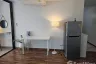 1 Bedroom Condo for rent in Chateau In Town Major Ratchayothin, Chan Kasem, Bangkok near MRT Phahon Yothin