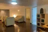 2 Bedroom Condo for sale in Omni Tower Sukhumvit Nana, Khlong Toei, Bangkok near BTS Nana